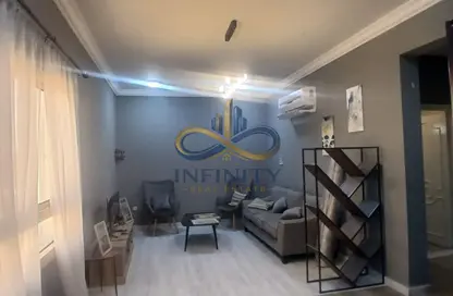 Apartment - 1 Bedroom - 1 Bathroom for rent in Muaither Area - Al Rayyan - Doha