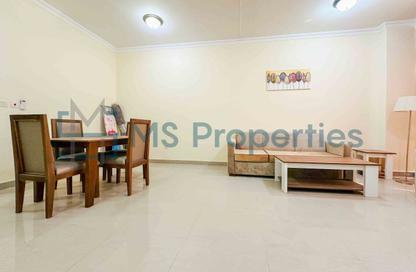 Apartment - 2 Bedrooms - 2 Bathrooms for rent in Musheireb - Musheireb - Doha