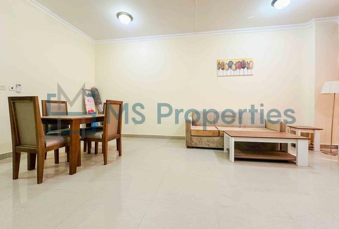 59834769 - Property Image 3