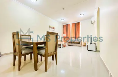 Apartment - 2 Bedrooms - 2 Bathrooms for rent in Musheireb - Musheireb - Doha Apartment - 2 Bedrooms - 2 Bathrooms for rent in Musheireb - Musheireb - Doha