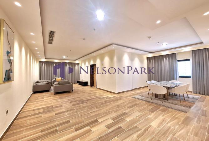 53189670 - Property Image 2