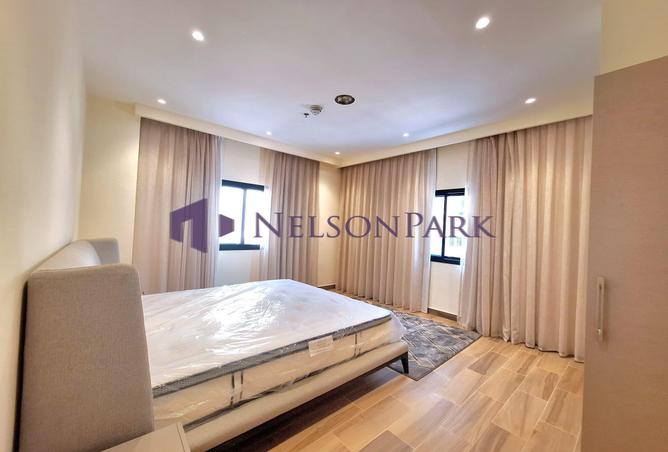 53189670 - Property Image 3