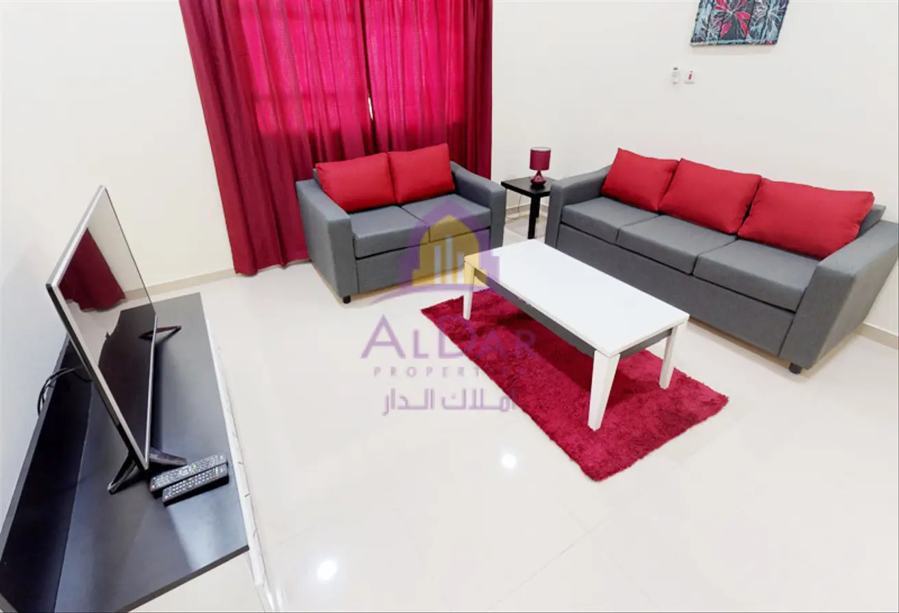 62969530 - Property Main Image