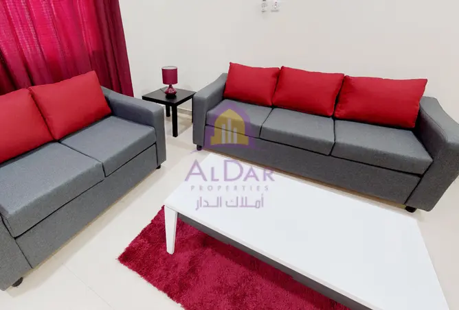 62969530 - Property Image 2