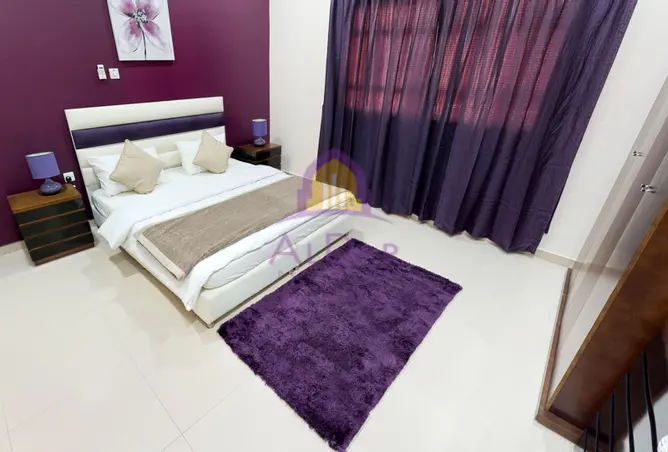 62969530 - Property Image 3