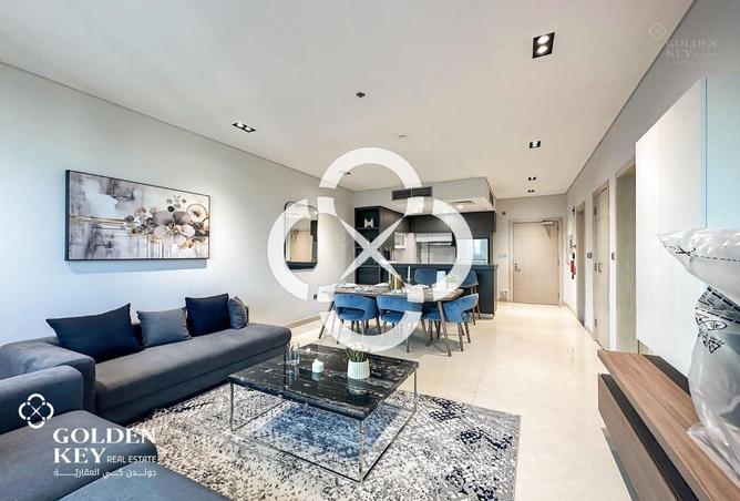 53669412 - صورة العقار 2