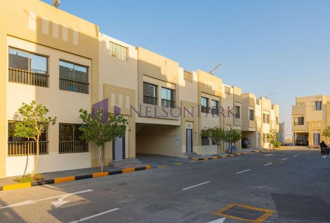 53472051 - Property Main Image