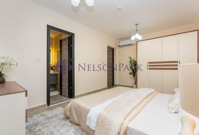 53472051 - Property Image 3