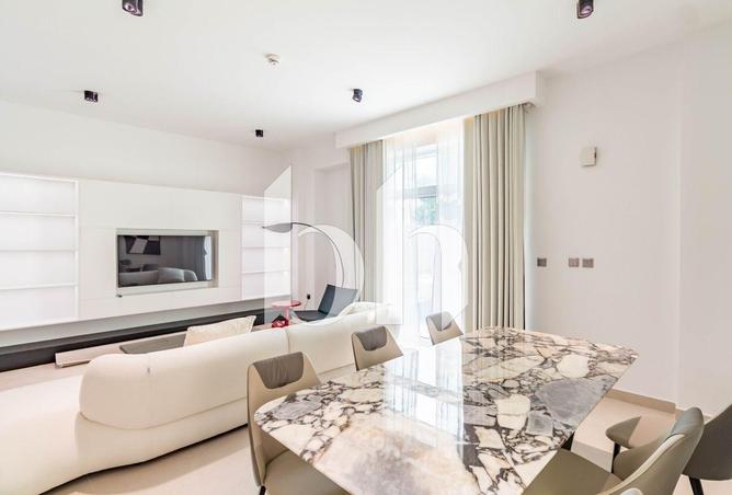 1002360 - Property Main Image