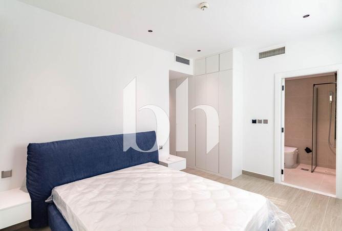 1002360 - Property Image 3