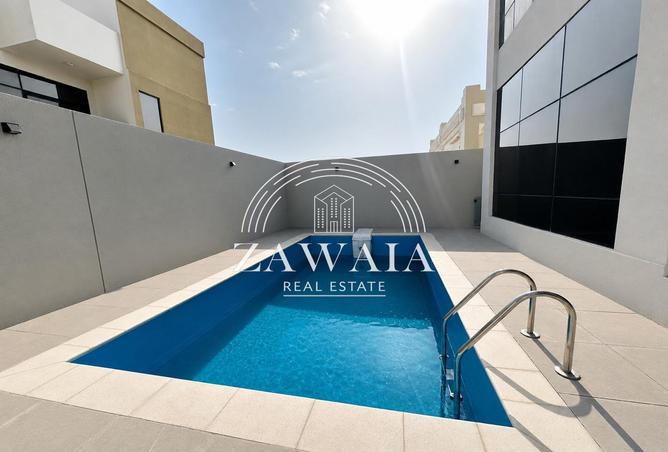 54877306 - Property Image 2