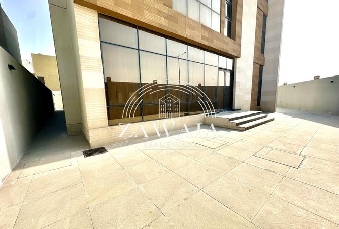 54877306 - Property Main Image