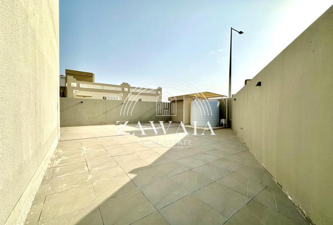 54877306 - Property Image 3