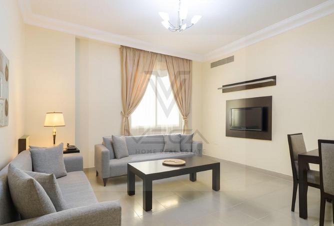 1031440 - Property Image 3