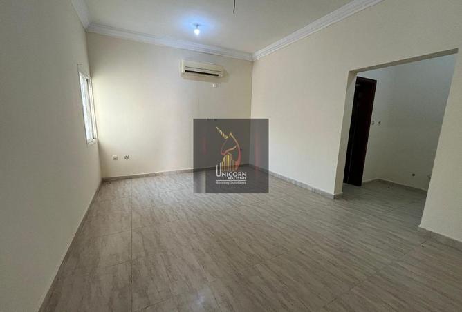 51236552 - Property Main Image