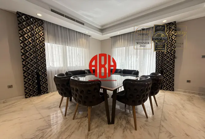 57203466 - صورة العقار 3