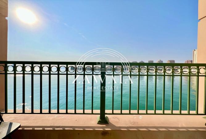 981661 - Property Main Image