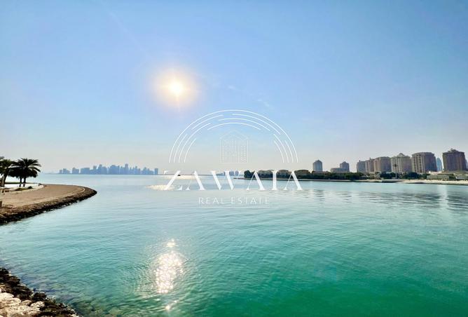 981661 - Property Image 2