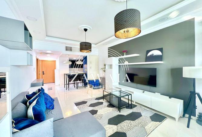 981661 - Property Image 3