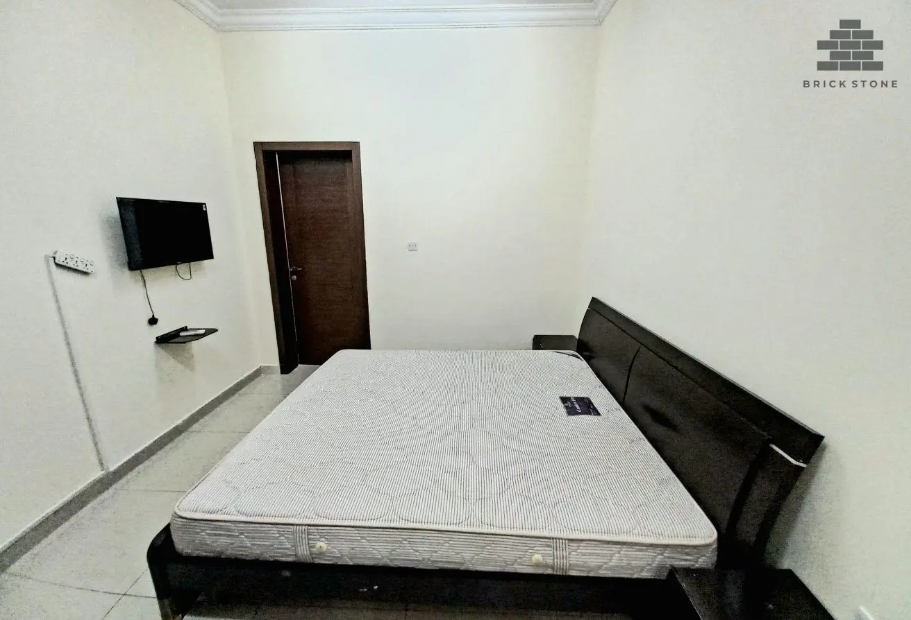63313981 - Property Main Image