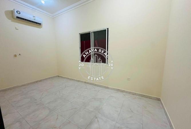 58574623 - Property Main Image