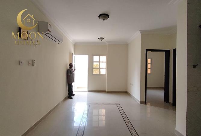 996680 - صورة العقار 2