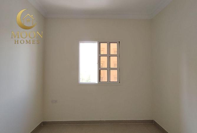 996680 - صورة العقار 3