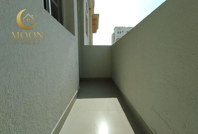 996680 - الصورة الرئيسية للعقار