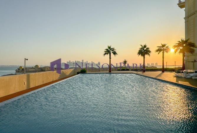 1028988 - صورة العقار 2