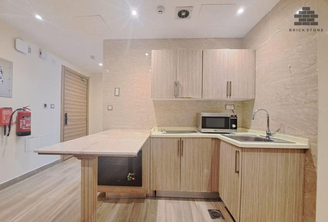 52636849 - Property Image 3