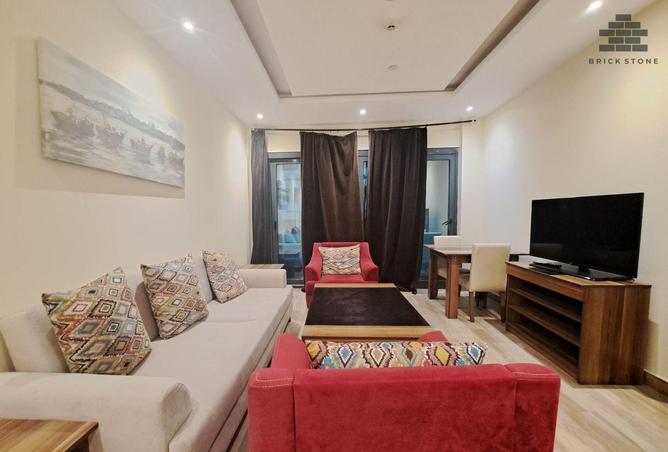 52636849 - Property Main Image