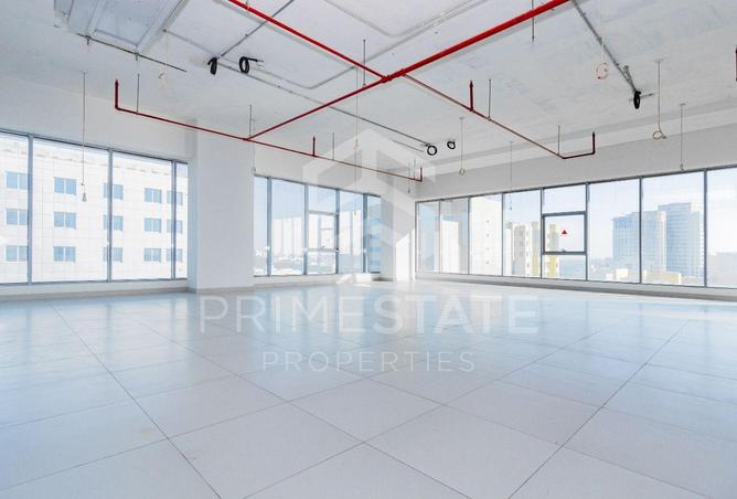 53004275 - Property Main Image