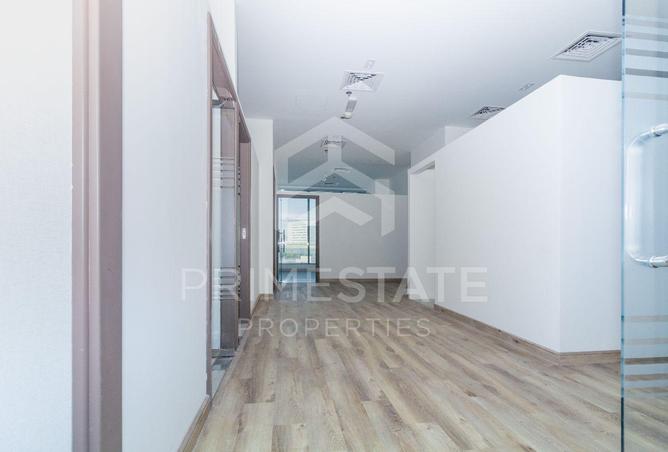 53004275 - Property Image 3