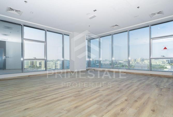 53004275 - Property Main Image