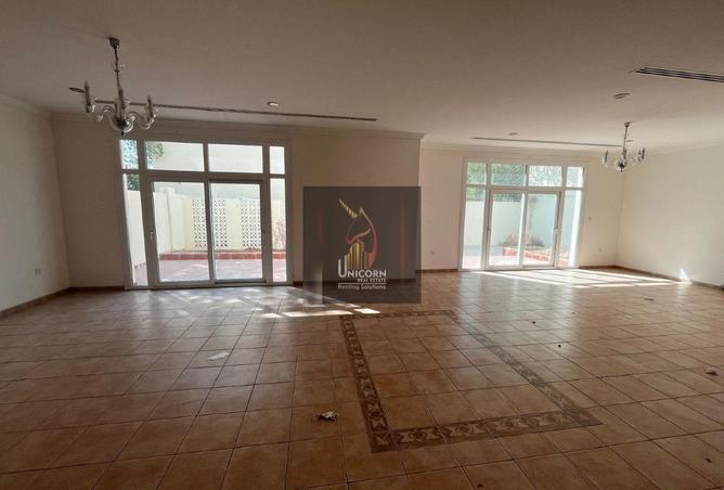 55026104 - Property Image 2