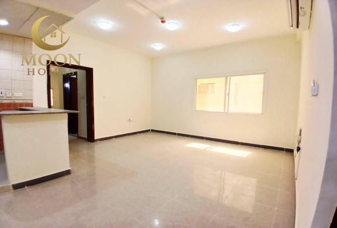 56772745 - صورة العقار 2