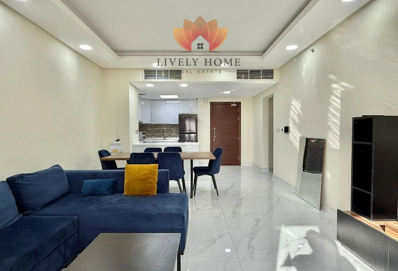 63077510 - Property Main Image