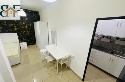 Apartment - Studio - 1 for rent in Musheireb Apartments - Musheireb - Doha Apartment - Studio - 1 for rent in Musheireb Apartments - Musheireb - Doha