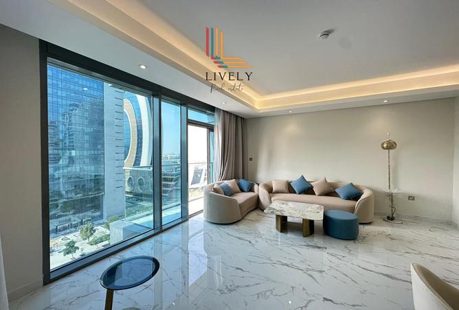 51998604 - Property Main Image