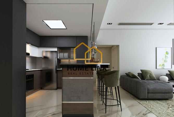 52865872 - صورة العقار 3