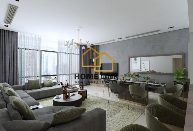 52865872 - الصورة الرئيسية للعقار