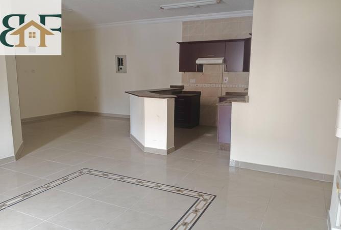 53765153 - Property Image 2