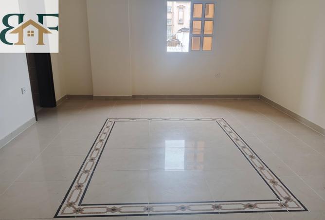 53765153 - Property Image 3