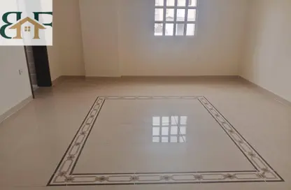 Apartment - 2 Bedrooms - 3 Bathrooms for rent in Al Muntazah Street - Al Muntazah - Doha