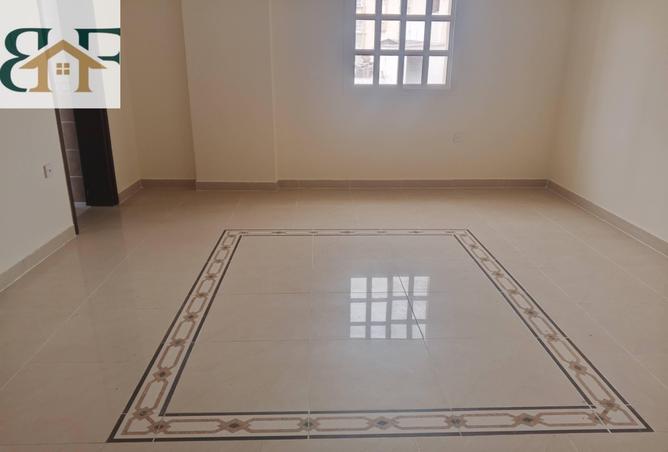 53765153 - Property Main Image