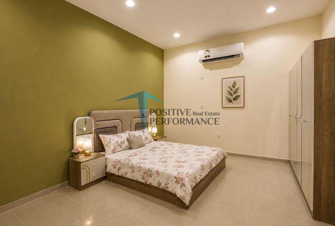 60893833 - Property Image 2