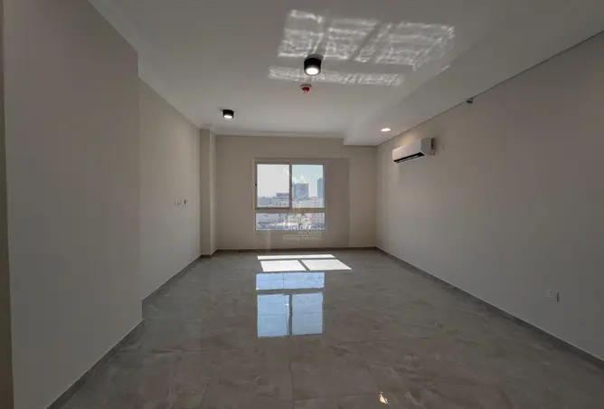 62521234 - صورة العقار 2