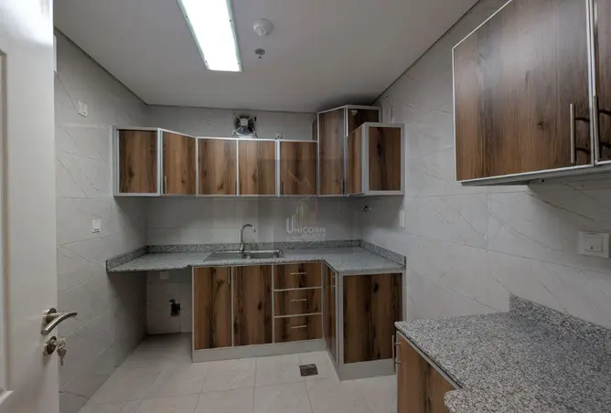 62521234 - صورة العقار 3