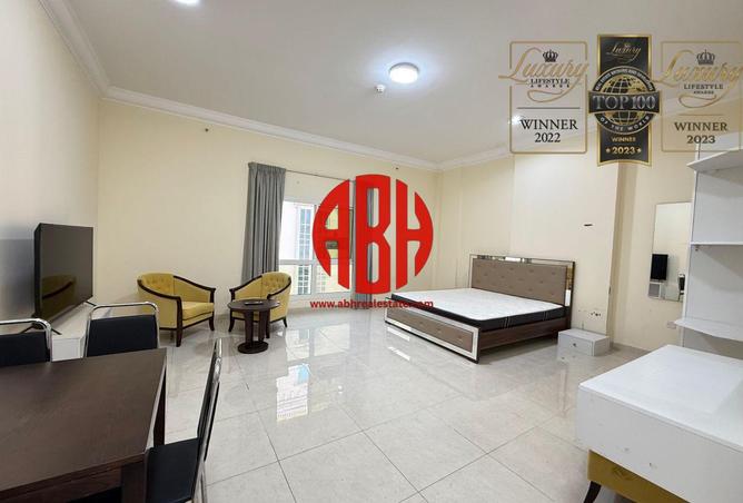 1004969 - Property Main Image