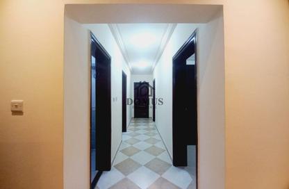 Apartment - 2 Bedrooms - 2 Bathrooms for rent in Thabit Bin Zaid Street - Al Mansoura - Doha Apartment - 2 Bedrooms - 2 Bathrooms for rent in Thabit Bin Zaid Street - Al Mansoura - Doha
